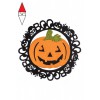 CARNIVAL-TOYS 09888
