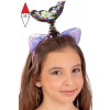 CARNIVAL-TOYS 409