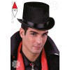 CARNIVAL-TOYS 5974
