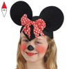 CARNIVAL-TOYS 5990
