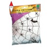 CARNIVAL-TOYS 6461