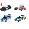 CARRERA 15817055