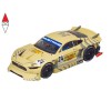 CARRERA 20027668