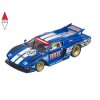 CARRERA 20027671