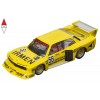 CARRERA 20027679