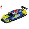 CARRERA 20027692