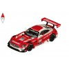 CARRERA 20027710