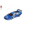 CARRERA 20027726