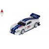 CARRERA 20027752
