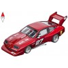 CARRERA 20030905