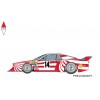 CARRERA 20031064