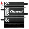 CARRERA 20061530