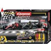 CARRERA 20062573
