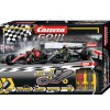 CARRERA 20062573