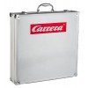 CARRERA 20070460