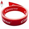 CARRERA 20085509