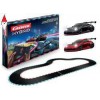 CARRERA 50050002