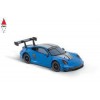 CARRERA 50051005