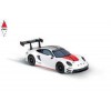 CARRERA 50051006