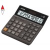 CASIO DH-12-BK-S-EP