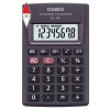 CASIO HL-4A-W-EP