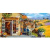 CASTORLAND 400171