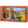 CASTORLAND 400171
