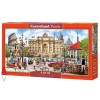 CASTORLAND 400270