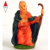 CIULLI-MARIO 10253