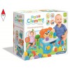 CLEMENTONI