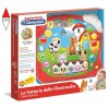 CLEMENTONI 12068