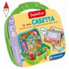 CLEMENTONI 16461