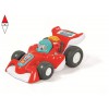 CLEMENTONI 17298