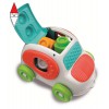 CLEMENTONI 17315
