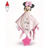 CLEMENTONI 17344