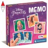 CLEMENTONI 18302