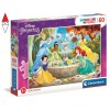 CLEMENTONI 26064
