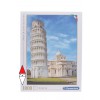 CLEMENTONI 39455