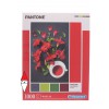 CLEMENTONI 39494