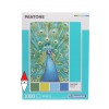 CLEMENTONI 39495