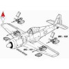 CMK 4034