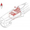 CMK 4151