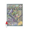 COBBLE HILL 80251