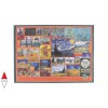 COBBLE HILL 80325