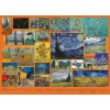 COBBLE HILL 80325