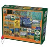 COBBLE HILL 80325