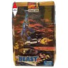 COSMIC COMICS1