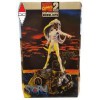 COSMIC COMICS2