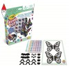 CRAYOLA (DISTR. BINNEY & SMITH) 04-1083