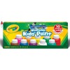 CRAYOLA (DISTR. BINNEY & SMITH) 54-1205